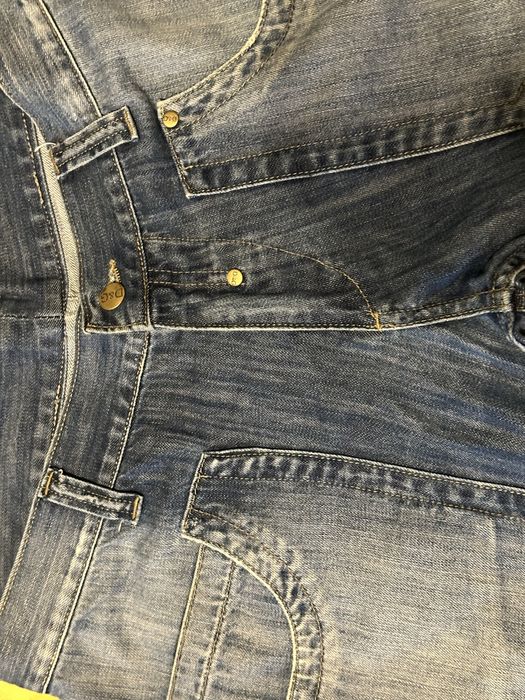 Blugi pentru barbati