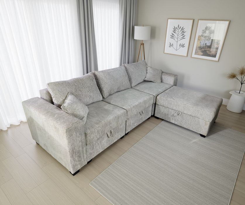 Divan | Kreslo | Ugolok