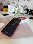 Vand Iphone 14 Plus