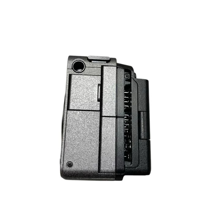 Sony FX30 почти нова