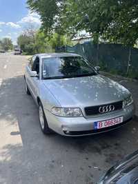 Se vinde Audi a4 b5 1.9tdi