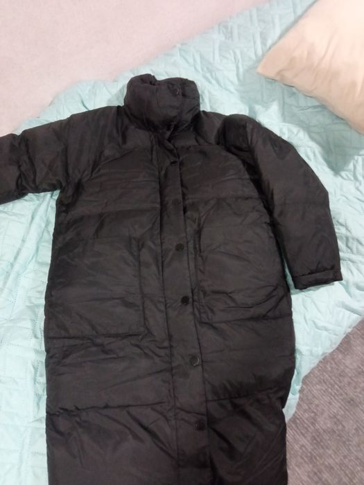 Продам плащ на девочку подростка, район стрелки