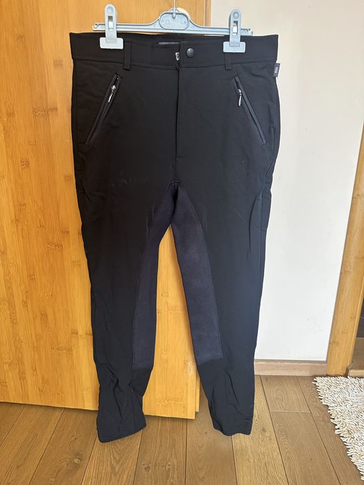 Артикули конна езда брич, чапси, каска, ръкавици езда