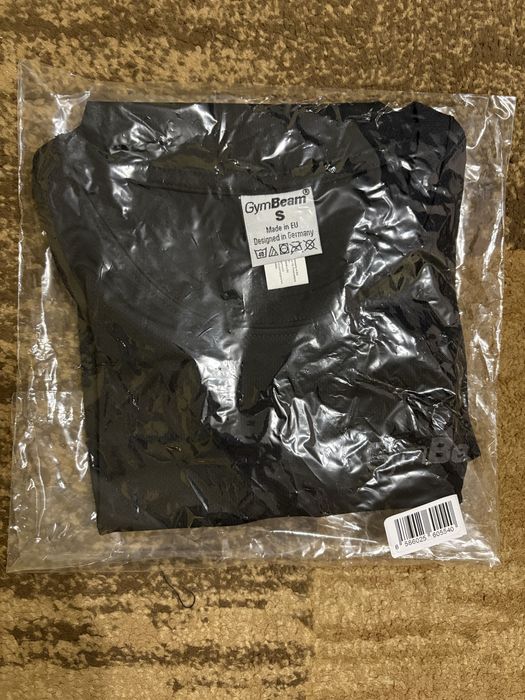 Gymbeam дамска спортна тениска