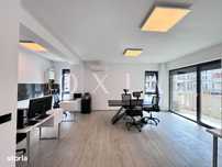 LX175 Apartament smart home in Giroc, langa LIDL