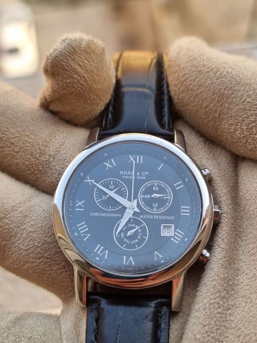 Оригинал Raymond Weil