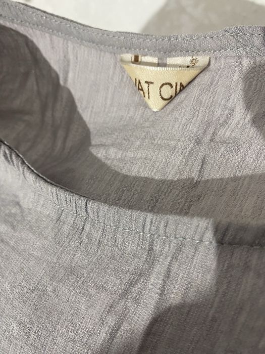 женское платье повседневная летная