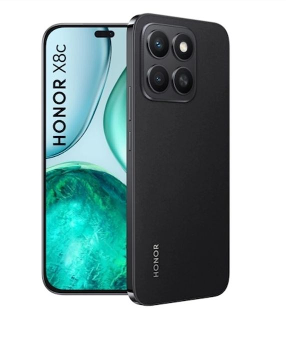 Vand Honor 400 Smart