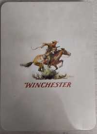 Уйнчестер/Winchester -комплект