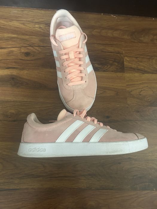 Дамски маратонки Adidas