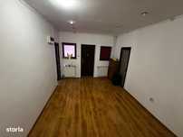 Inchiriez casa activitati comerciale-birouri-cazare-OBOR!!