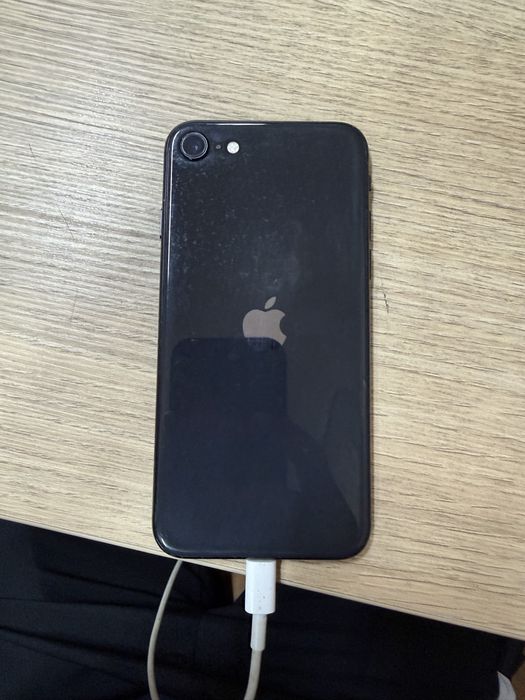 Iphone se 2020 64gb