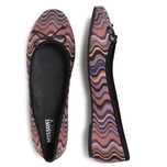 Missoni пантофки