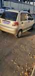 Matiz best 2015 yil