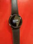Samsung galaxy watch 6 classika