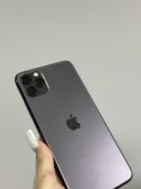 Apple Iphone 11 pro max 64gb Рудный(1007)лот; 376069