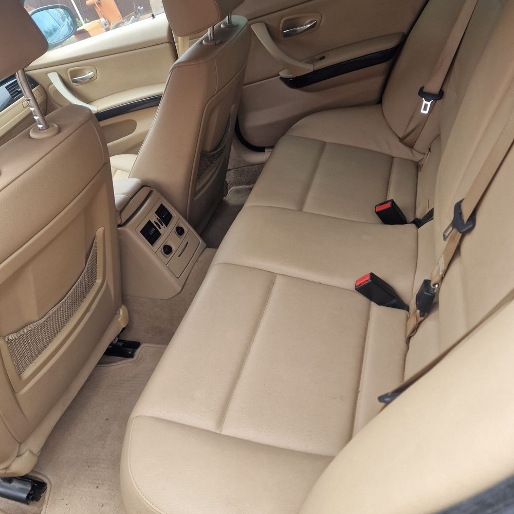 Vand Bmw Seria 3