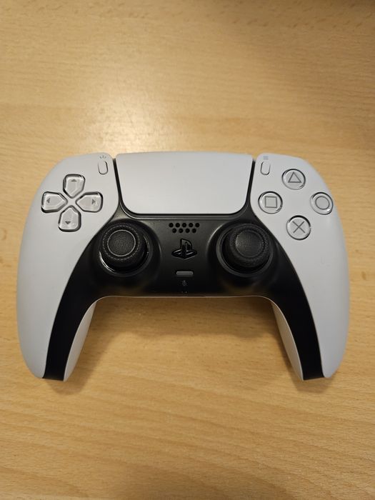 Playstation 5 CFI-1216A