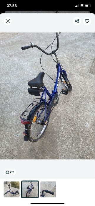 Juvarie juvarie buna