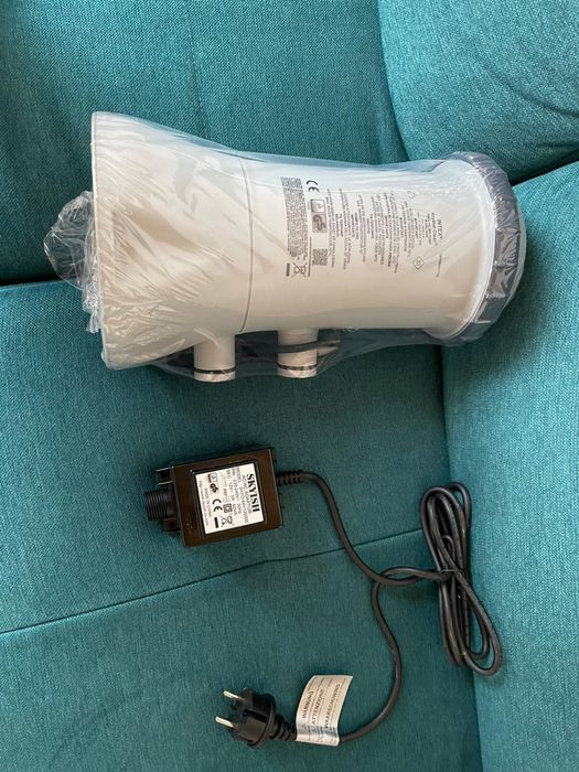 Vand piscina copii!!!