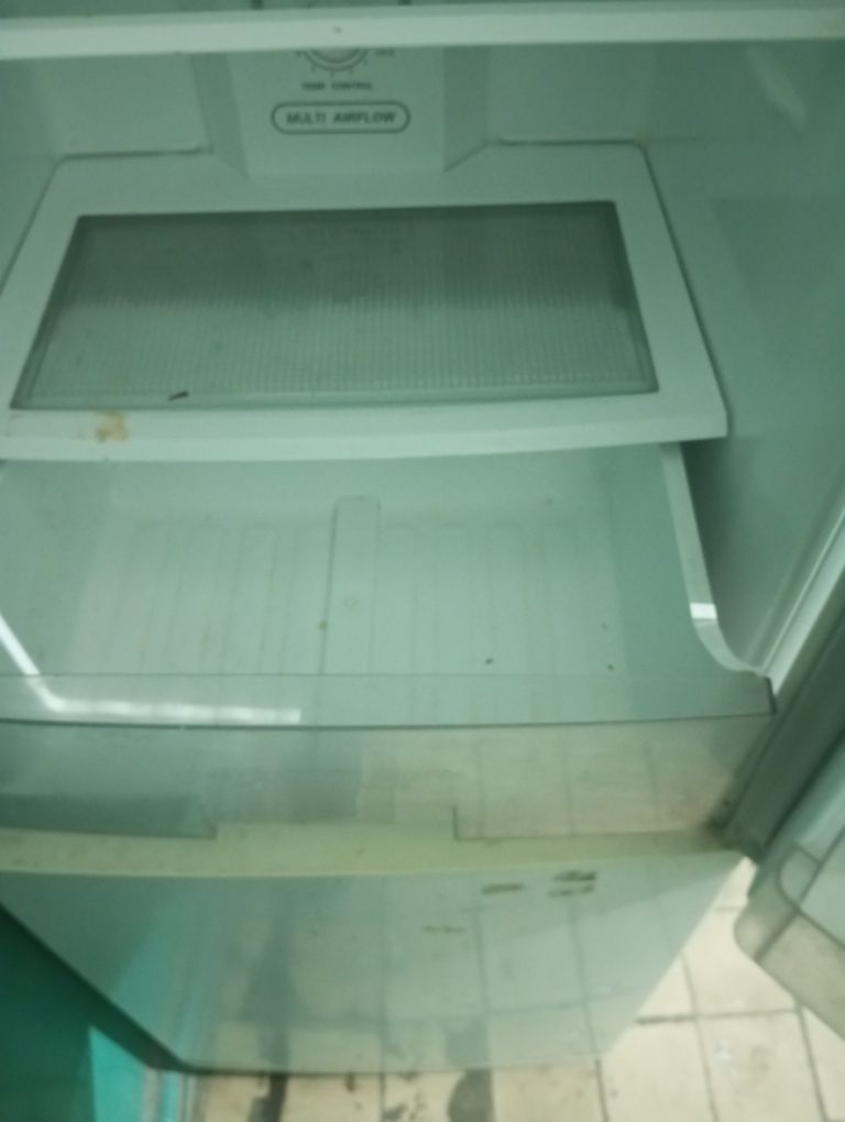 Холодильник OLG , продам