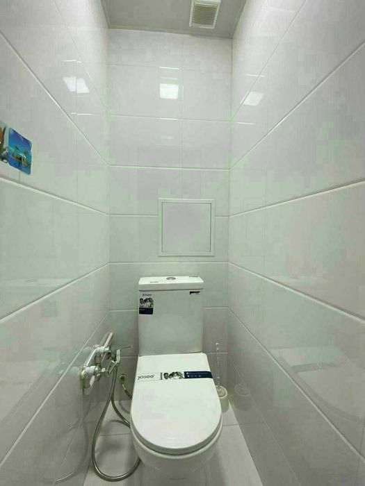 Чил-7 Панель 2/3/4 балкон 1,5/3 Ориентир Микрокредит Банк