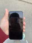 Iphone 11 128Gb