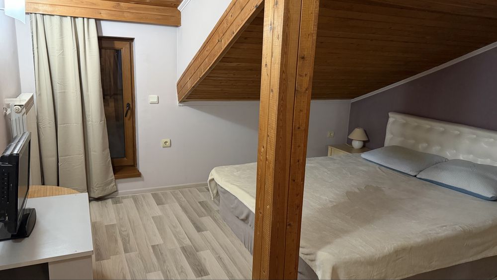 Апартамент Под Наем в Ямбол