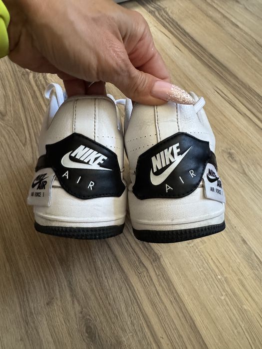 Оригинални кецове NIKE W AIR FORCE 1 JESTER XX! 40 н