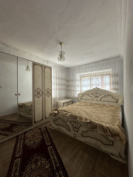 Жилой дом город Каратау продается!!!