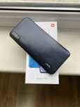 Redmi 9A 32гб Xiaomi