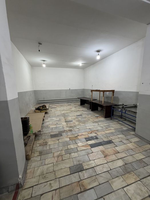 Ижарага жой берилади!!