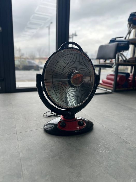 Quyosh isitgichlar pechkalar kalarafil va pushkalar