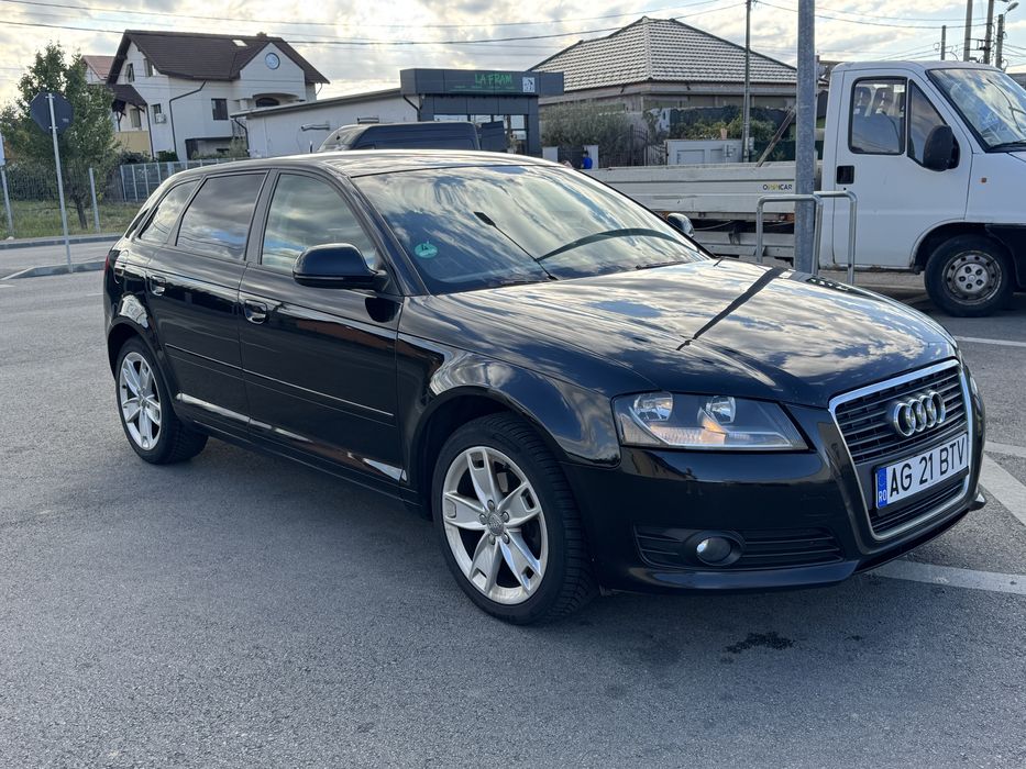 Audi/A3/2.0tdi/2010/E5