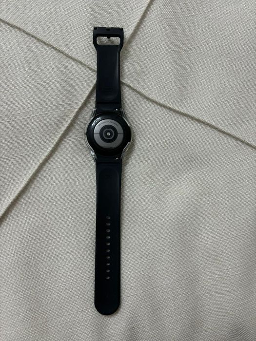 Смарт часы Samsung watch 4