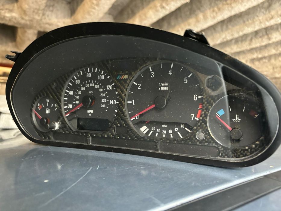 piese bmw e36 cabrio coupe