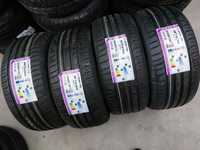 4 бр.нови летни гуми Nexen 225 45 17 dot3421 Цената е за брой!