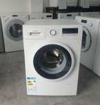 LICHIDARE DE STOC.  Masină de spălat rufe Siemens.  WM14E377S21P.