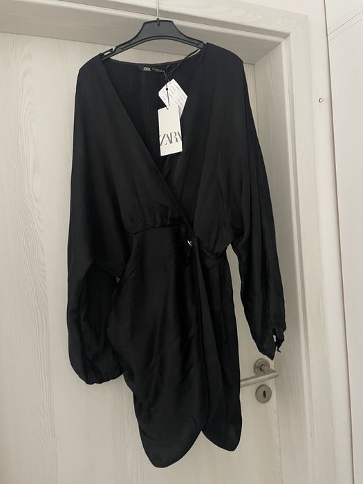 Rochie zara noua