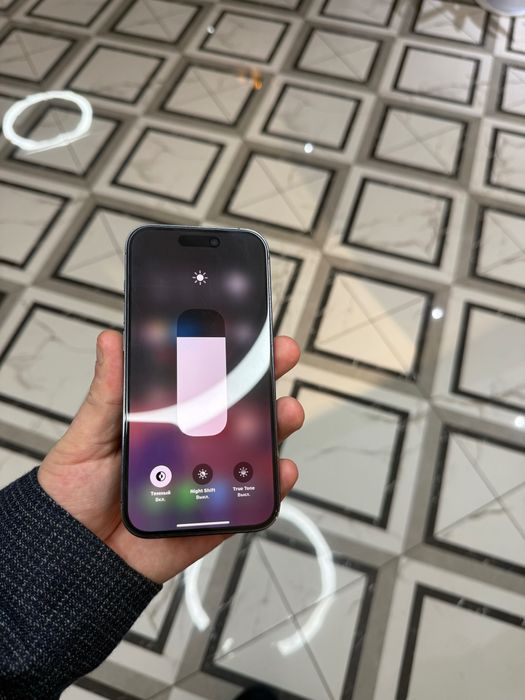 iPhone 14 Pro Srochno