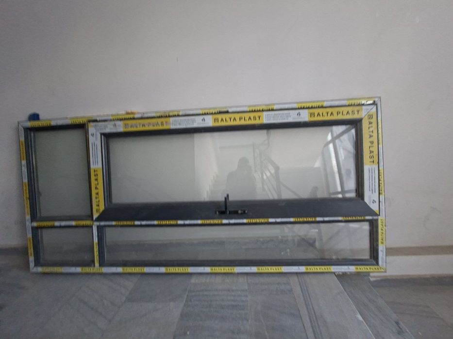 Двер для дом состояние хороши