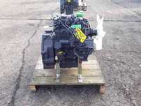 motor perkins 103-7