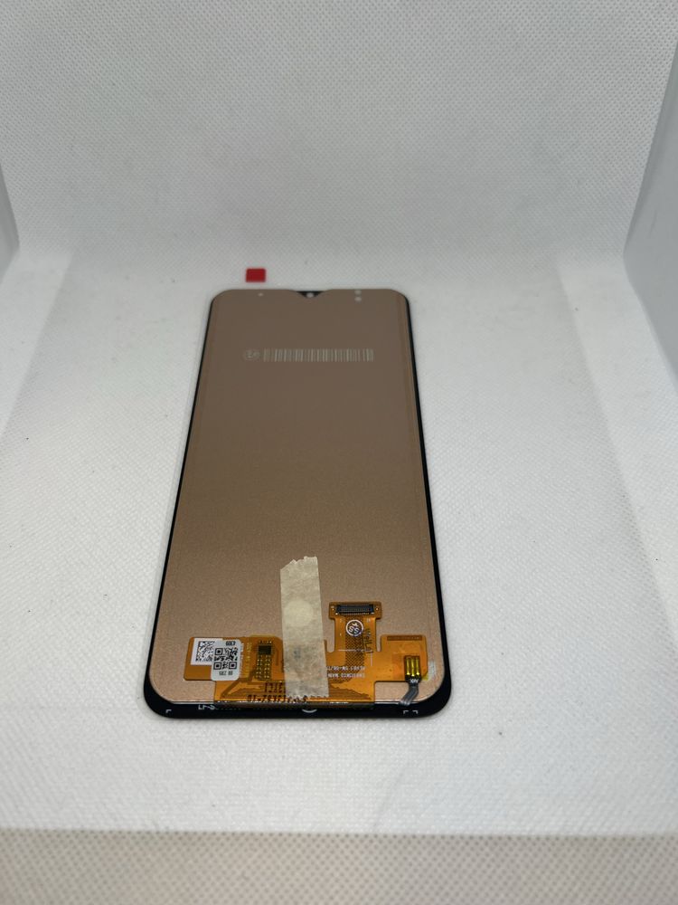 Display samsung a30s