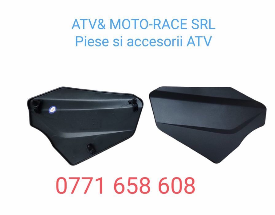 Janta atv Cf moto Linhai Tgb Can am Polaris etc