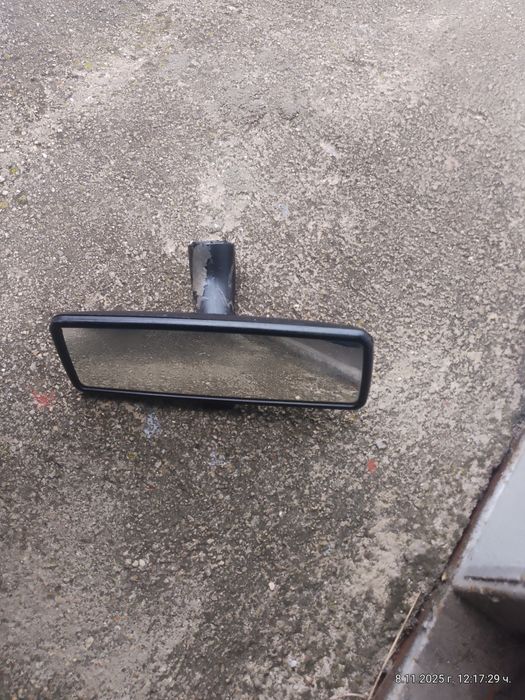 Вътрешно огледало зa Volksfagen polo