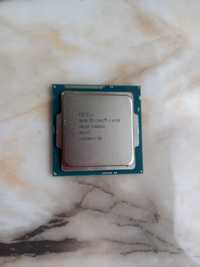 Процесор Intel® Core™ i7-4790 lga 1150