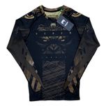 Оригинална мъжка спортна блуза Venum Gorilla Jungle | M , L
