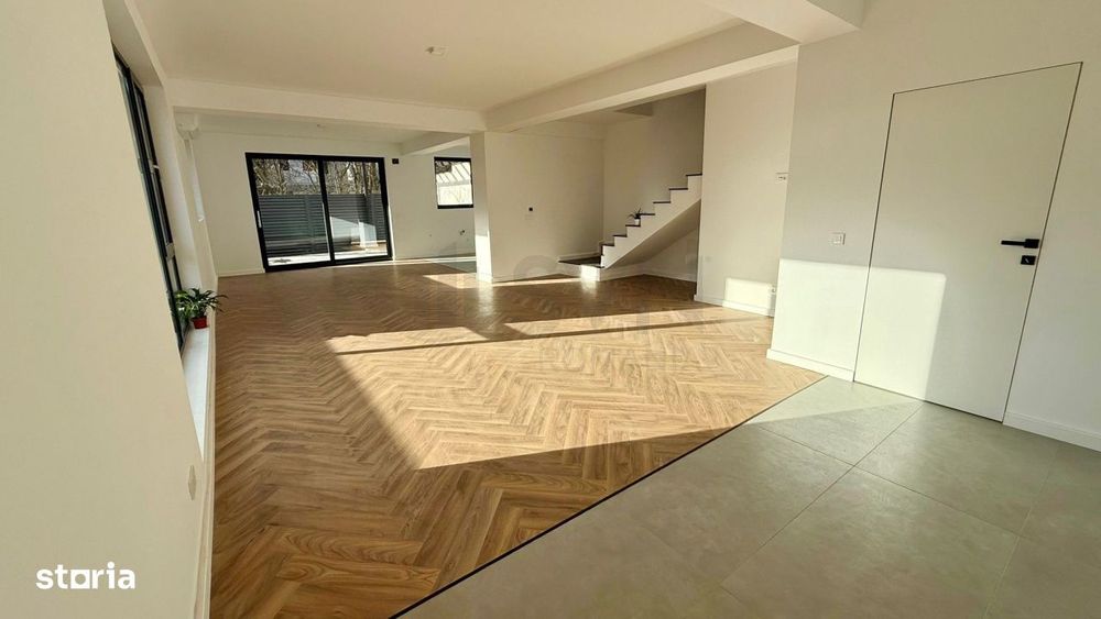 Vila Iancu Nicolae I Gradina Zoologica I Jollie Ville