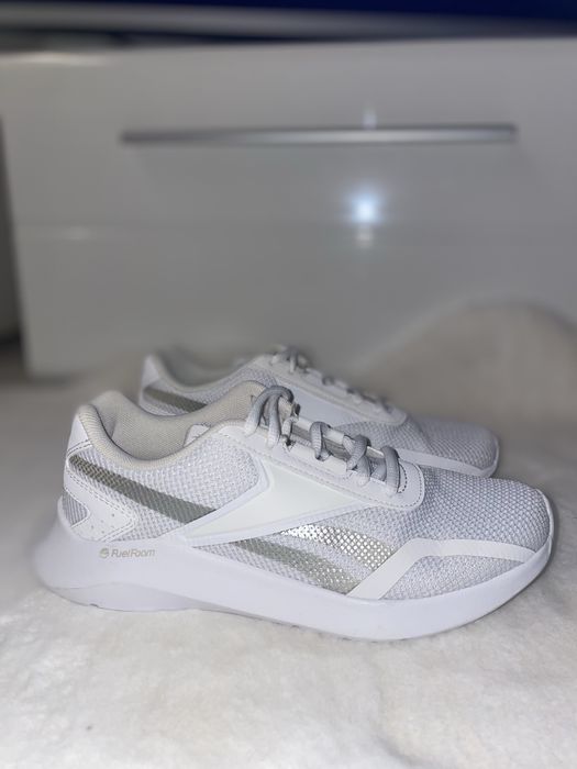 Маратонки Reebok