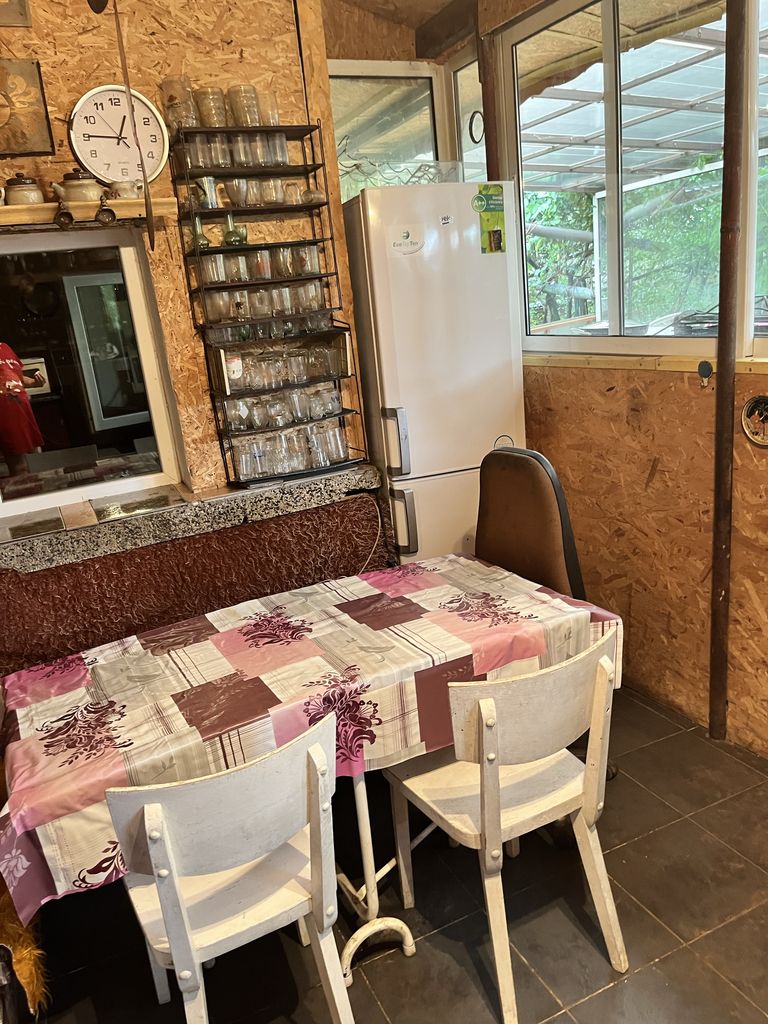 Продава се Къща в с. Краводер, Област Враца - 160 кв.м за 282 €/кв.м - Снимка #2